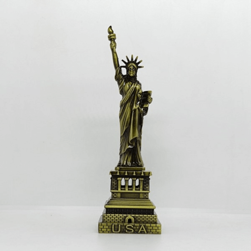Statue of liberty