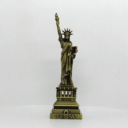 Statue of liberty