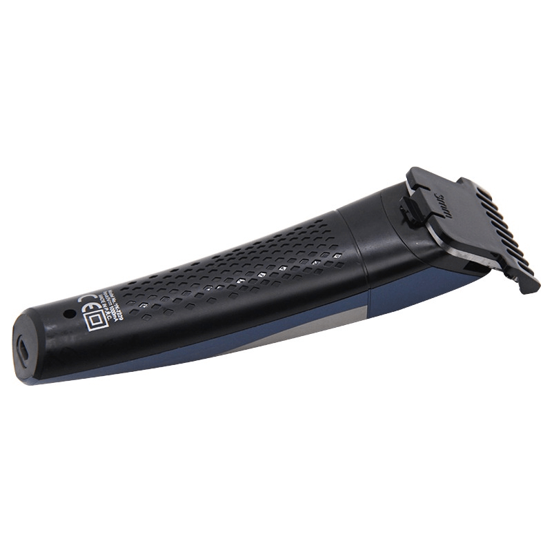 Daling dl 1082 pro electric hair clipper machine