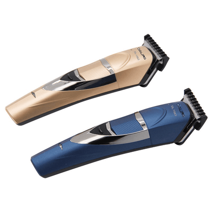 Daling dl 1082 pro electric hair clipper machine
