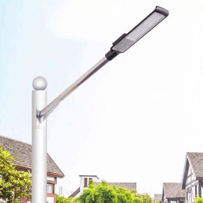 30w led street light ac 220v