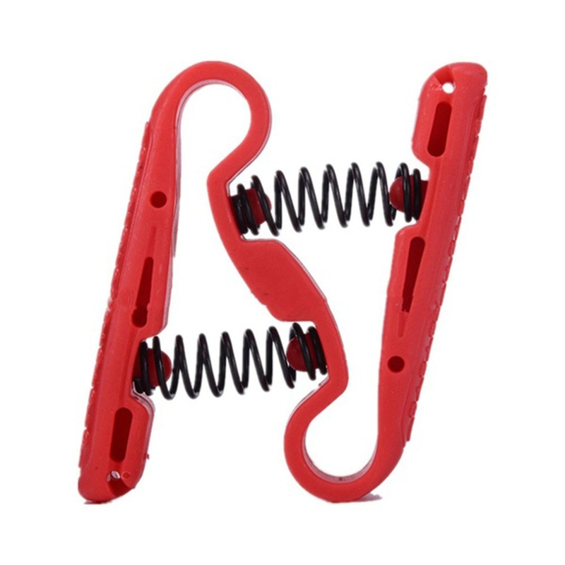 Adjustable hand gripper wrist strength training tool