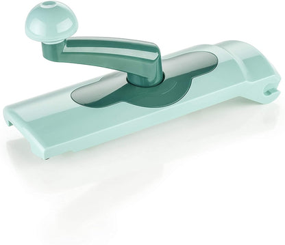 Genius - nicer dicer fusion