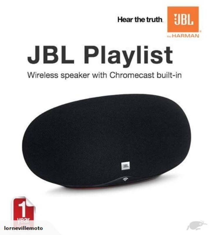 Jbl k6+ blueooth speaker good quality