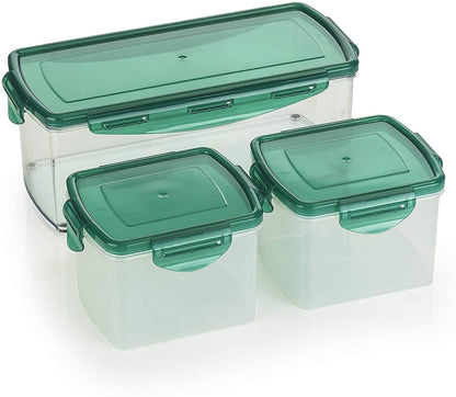 Genius - nicer dicer fusion