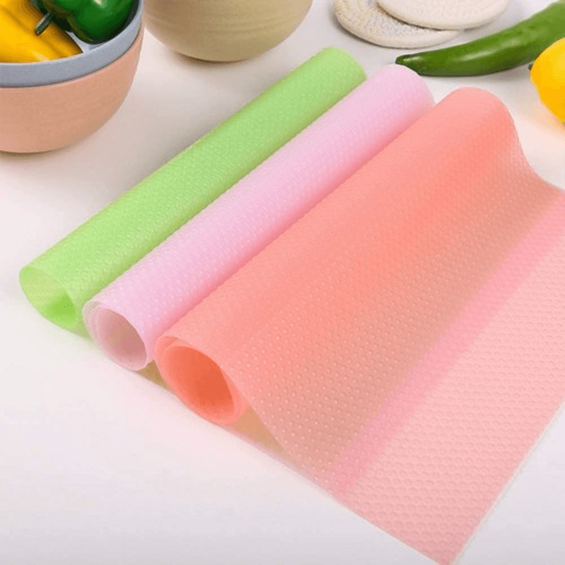 30*150cm refrigerator pad antibacterial