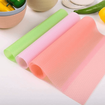 30*150cm refrigerator pad antibacterial