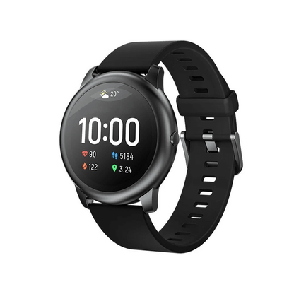 Haylou smart watch ls05 (original)