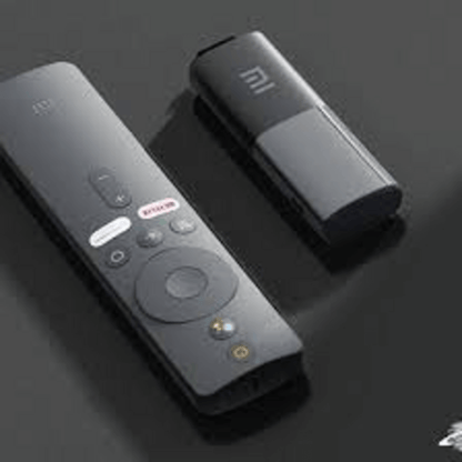 Mi tv stick 2gb+8gb 9.0v global ver