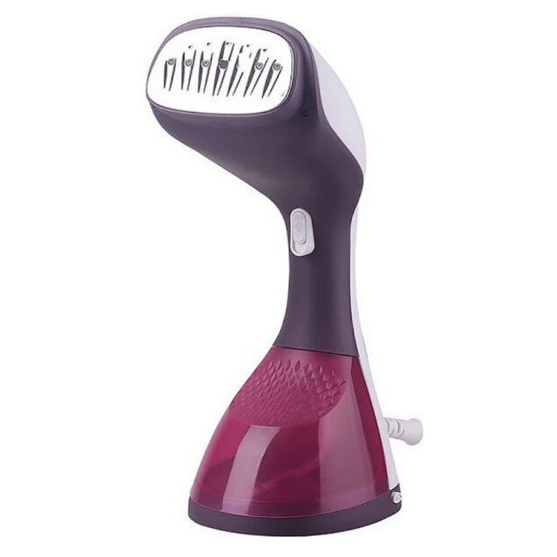 Original sokany handy garment steamer sk-828