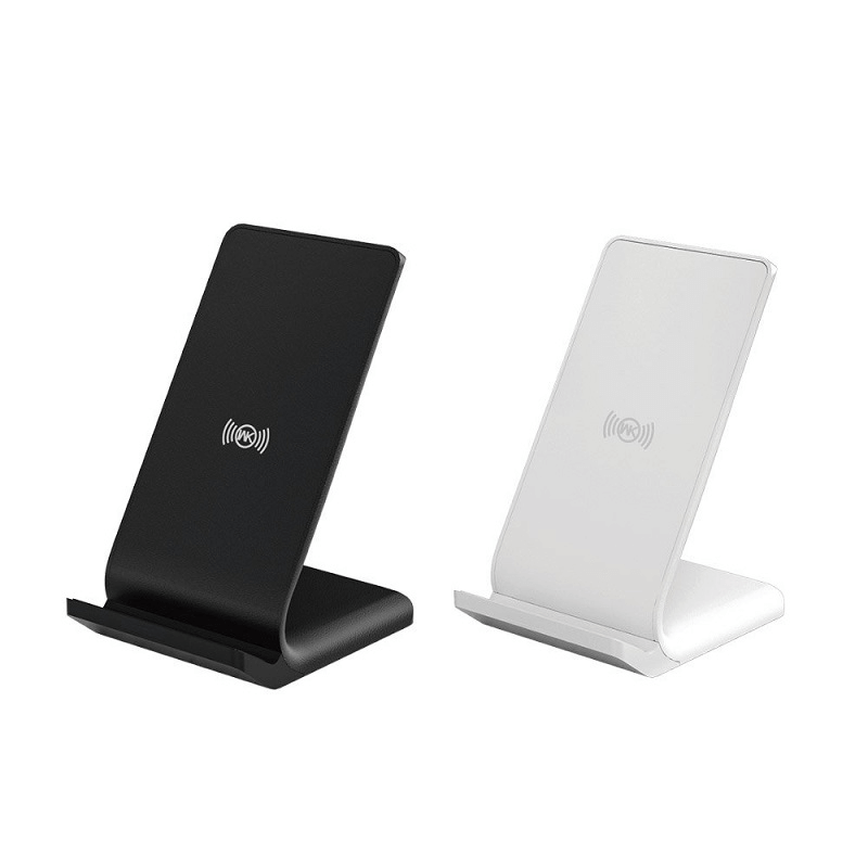 Remax wp-u84 wireless mobile charger holder 10w