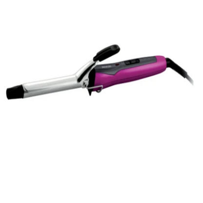 Sencor classic hair curler 