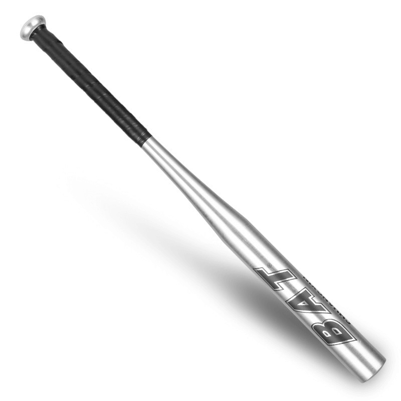 Size 34 aluminum alloy baseball bat