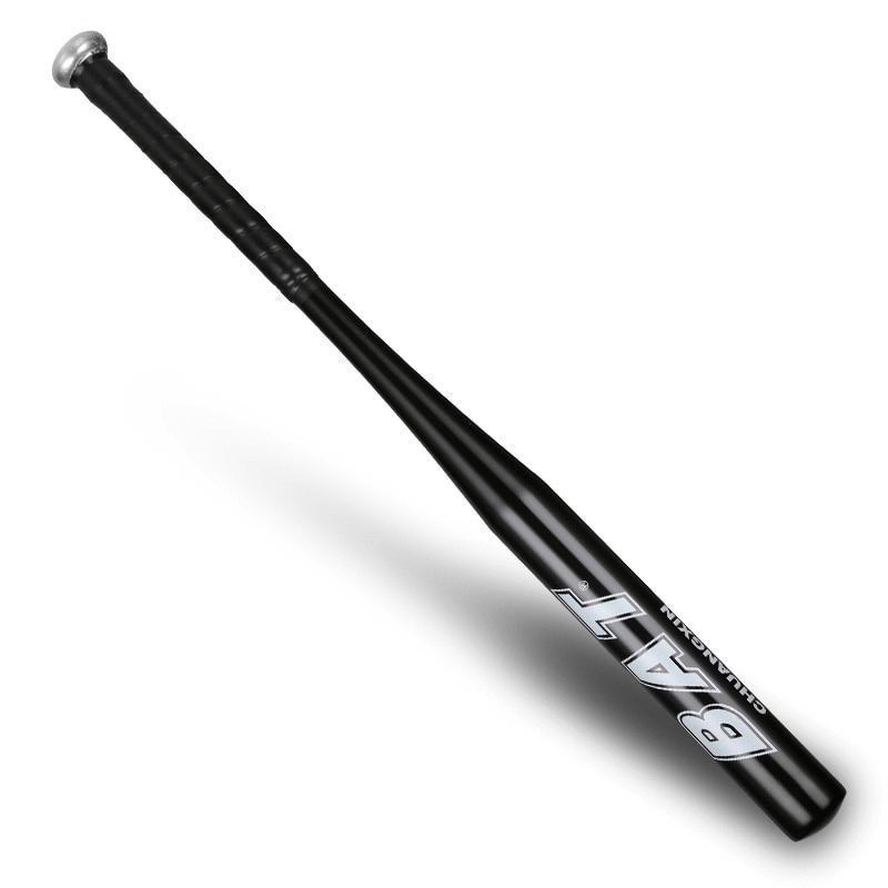 Size 34 aluminum alloy baseball bat