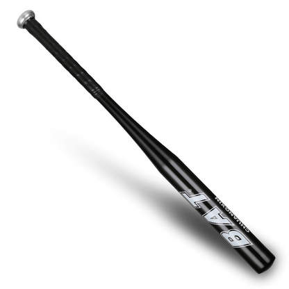 Size 34 aluminum alloy baseball bat