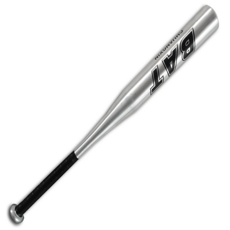 Size 34 aluminum alloy baseball bat