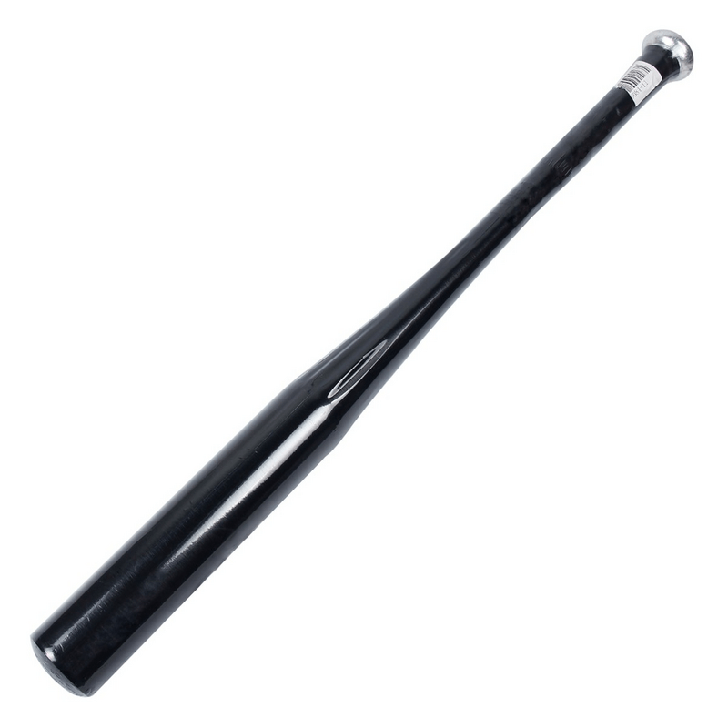 Size 34 aluminum alloy baseball bat