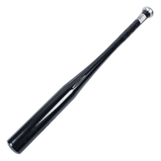 Size 34 aluminum alloy baseball bat