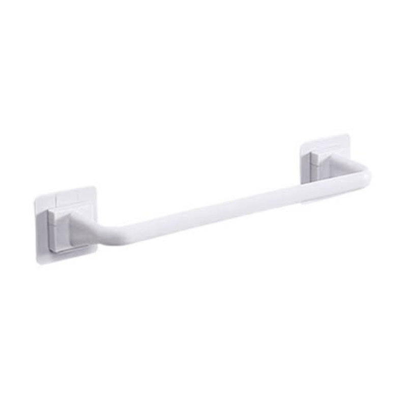 Towel bar kitchen bathroom towel hanger 