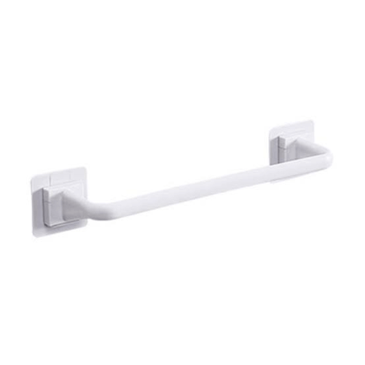 Towel bar kitchen bathroom towel hanger 