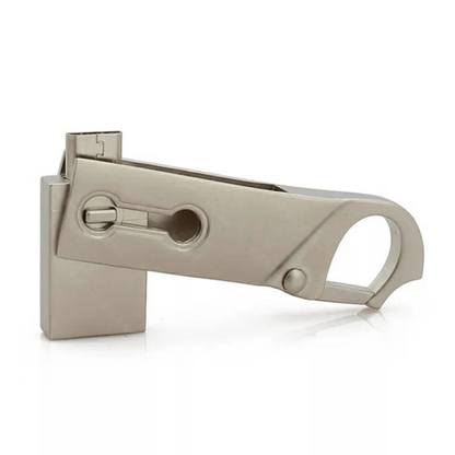 Usb flash drive 32gb otg with micro usb