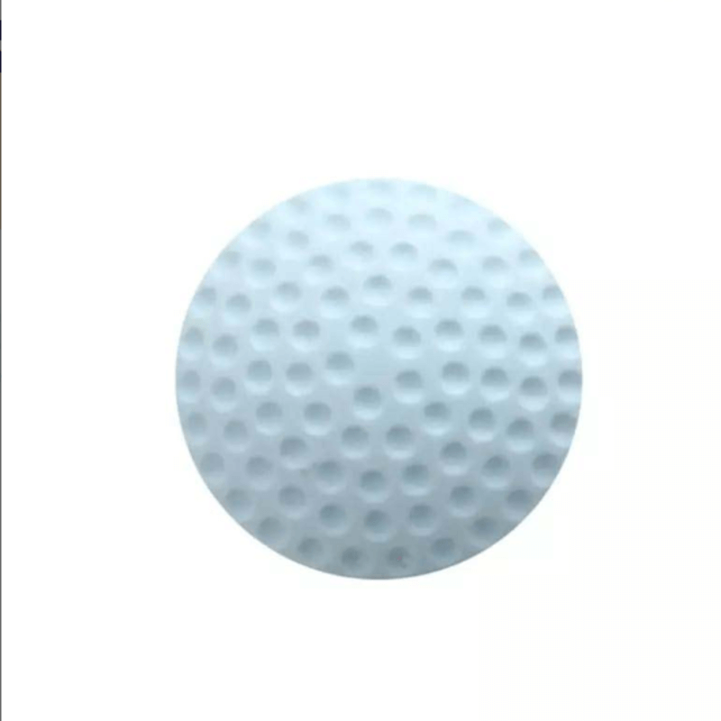 4 pcs door knob collision protective pad