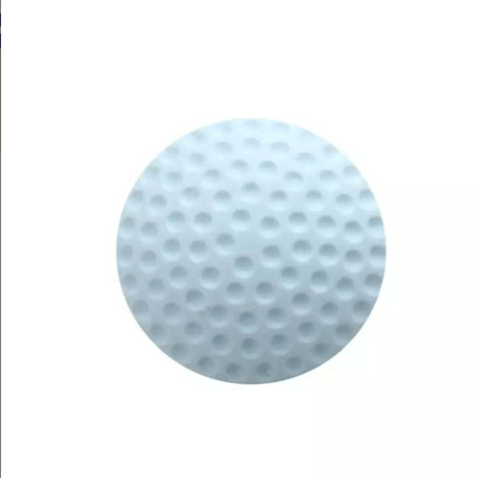 4 pcs door knob collision protective pad