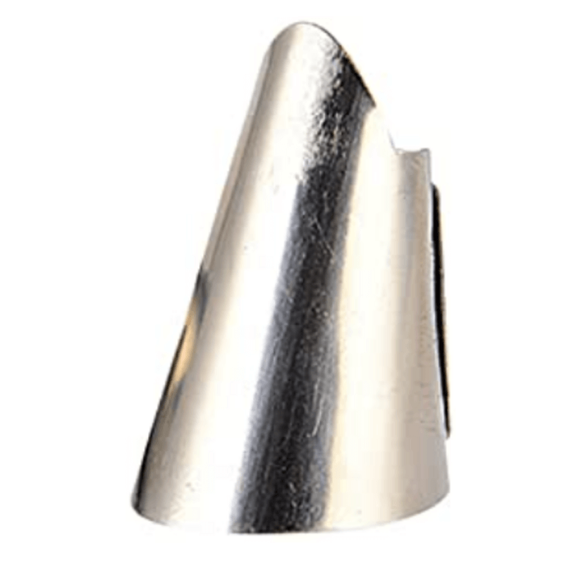 1pc thumb knife tool for cutting vegetable