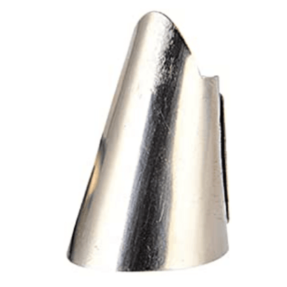 1pc thumb knife tool for cutting vegetable