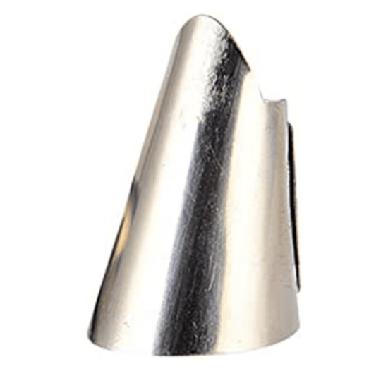 1pc thumb knife tool for cutting vegetable