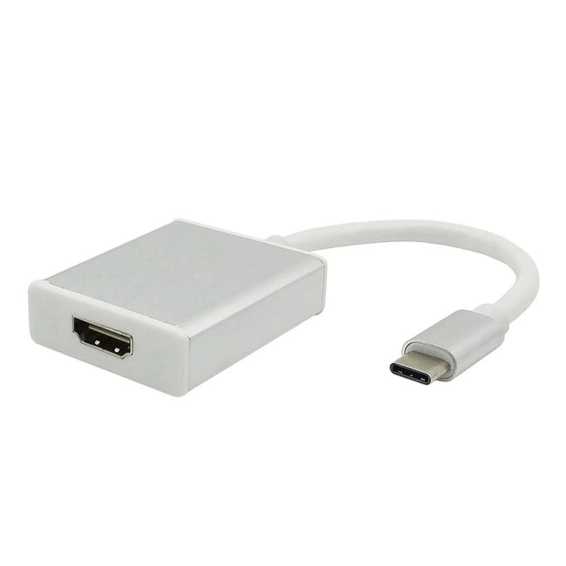 Usb type c to hdmi adapter converter