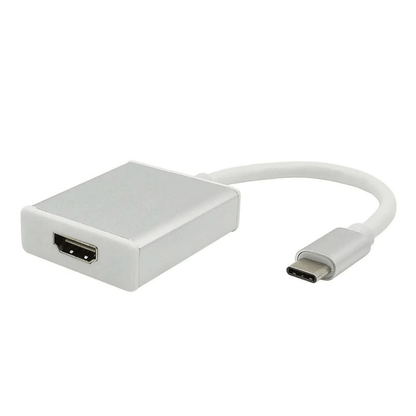 Usb type c to hdmi adapter converter