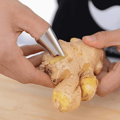 1pc thumb knife tool for cutting vegetable