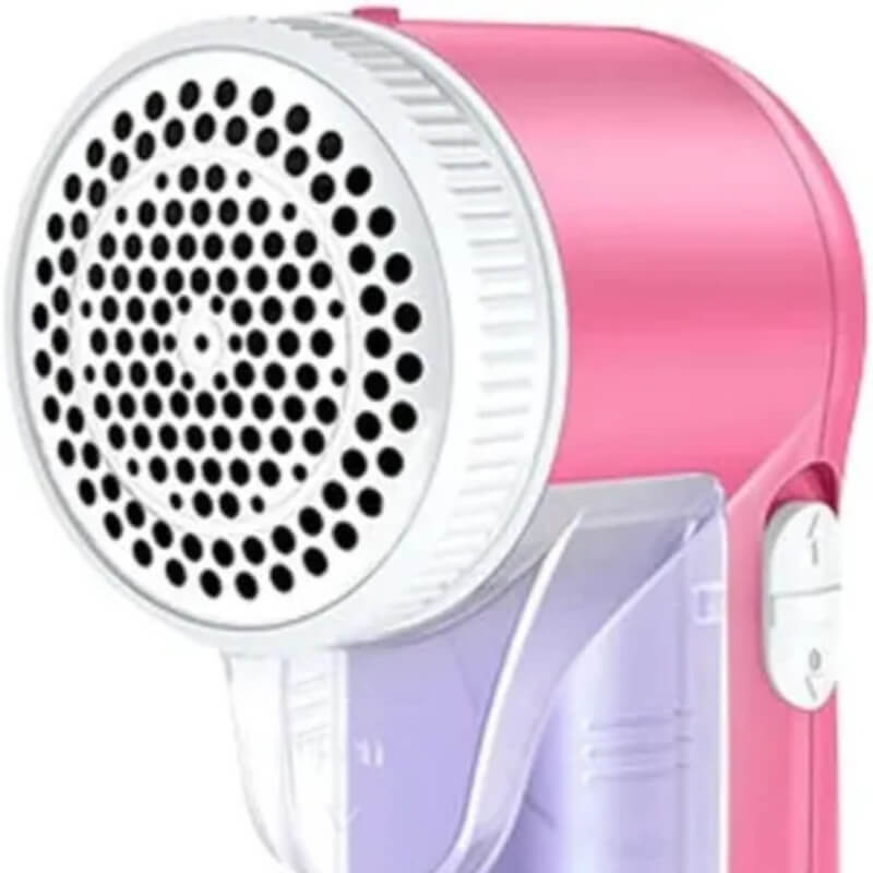 Lint removers for clothes rr2820