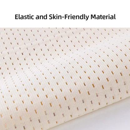 Belly bands for pregnant women