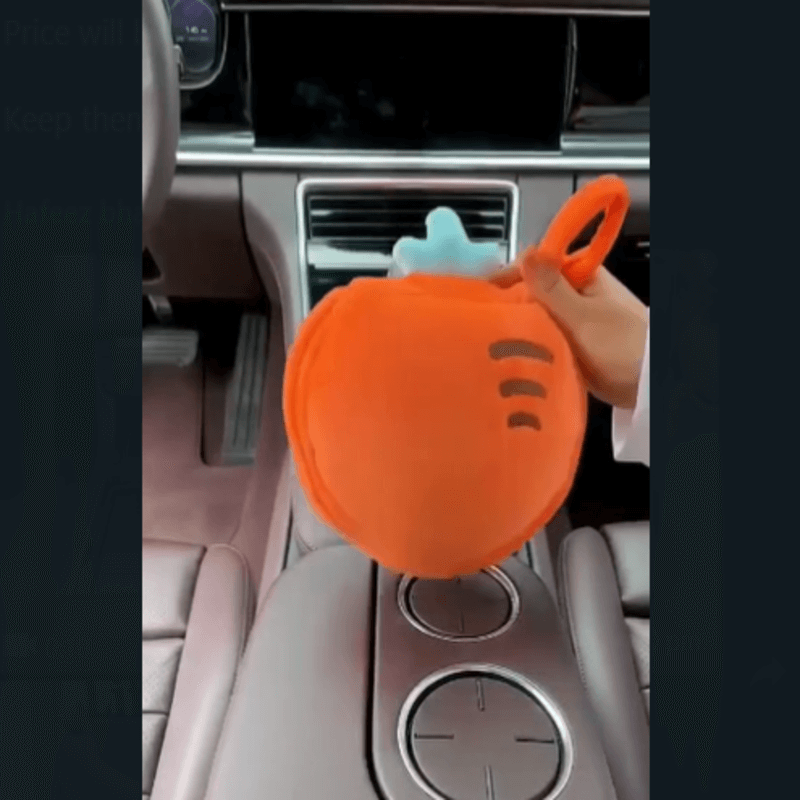 Neck support pillow and eye mask 2 in 1--for travellers