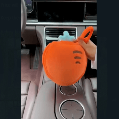 Neck support pillow and eye mask 2 in 1--for travellers