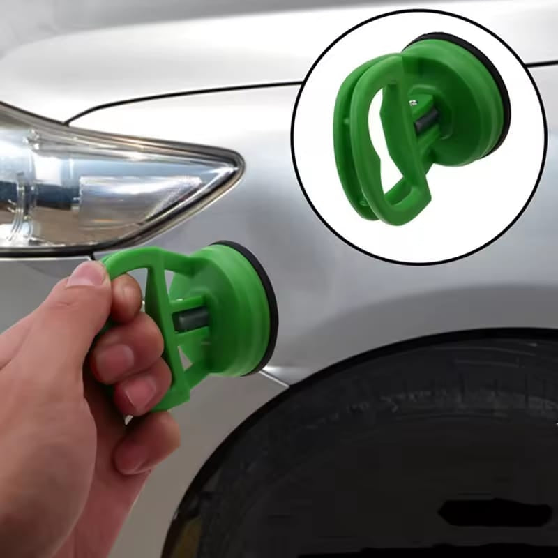 Super Strong Suction Cup Car Dent Remover