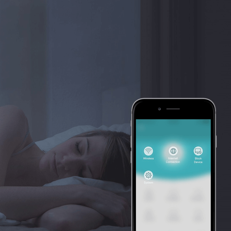 Tp link tl wa850re 300mbps wi fi range extender