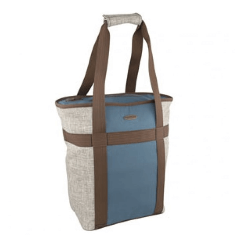Entertainer convertible bag 23l