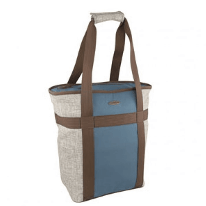 Entertainer convertible bag 23l
