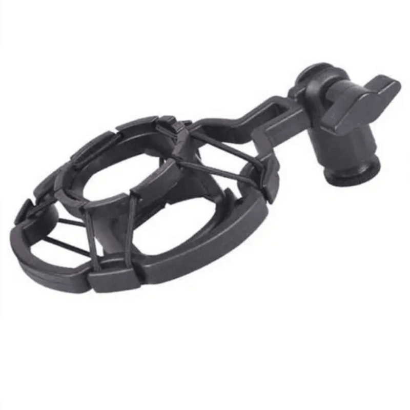 Condenser microphone pro studio mic kit bm 800