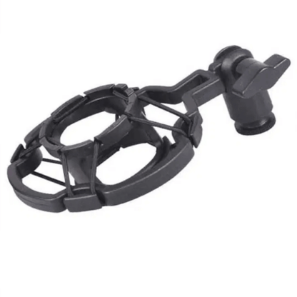 Condenser microphone pro studio mic kit bm 800