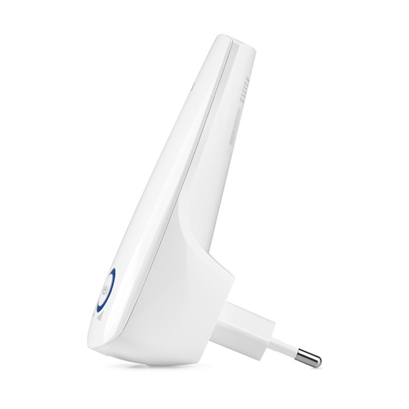 Tp link tl wa850re 300mbps wi fi range extender