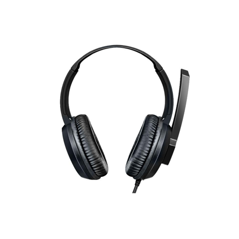 Original space alpha gaming headset ap 581