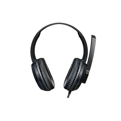 Original space alpha gaming headset ap 581