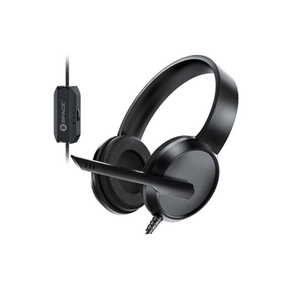 Original space alpha gaming headset ap 581