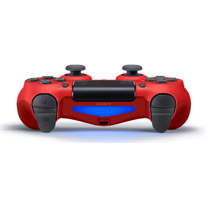 Dualshock 4 wireless controller for playstation 4