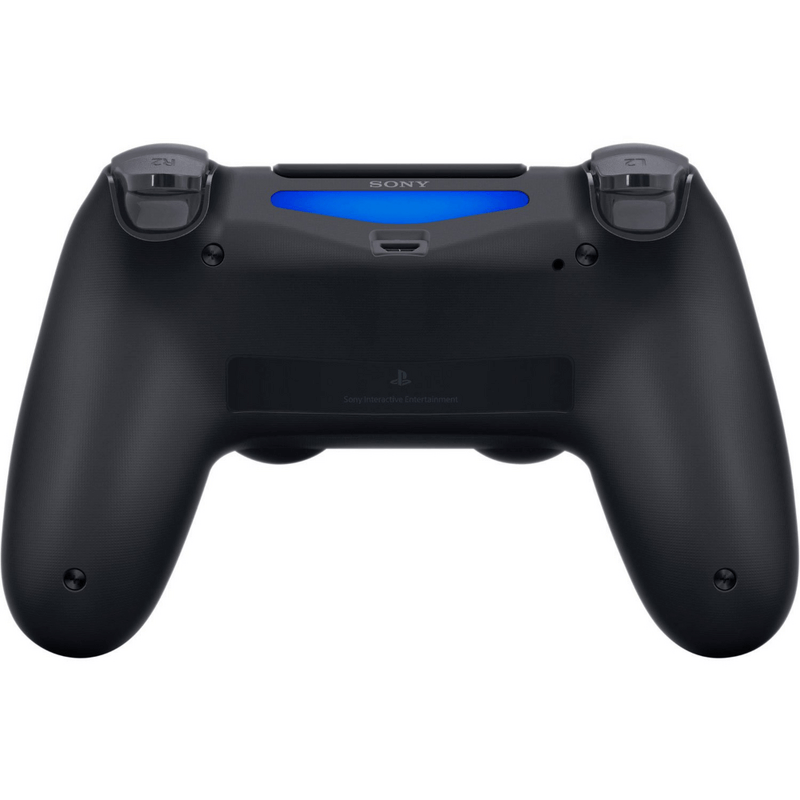 Dualshock 4 wireless controller for playstation 4