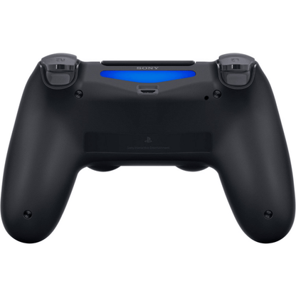 Dualshock 4 wireless controller for playstation 4
